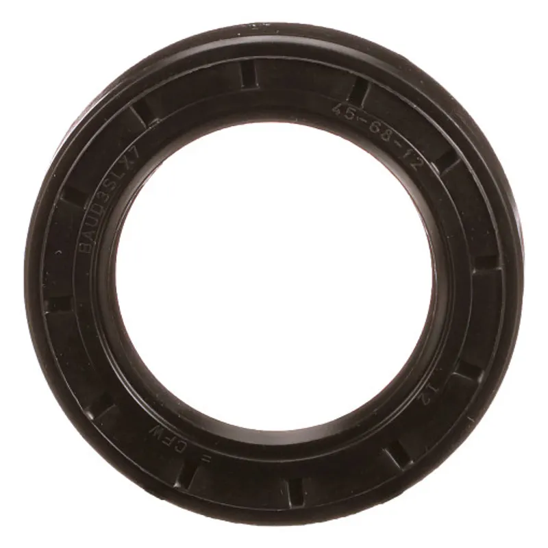 Peça código OEM 87342469 — Vedante de lábio duplo - 44,2 mm DI x 68 mm DE x 12…