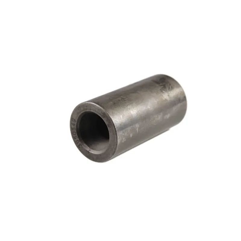 Peça código OEM 87342670 — Pino do pistão