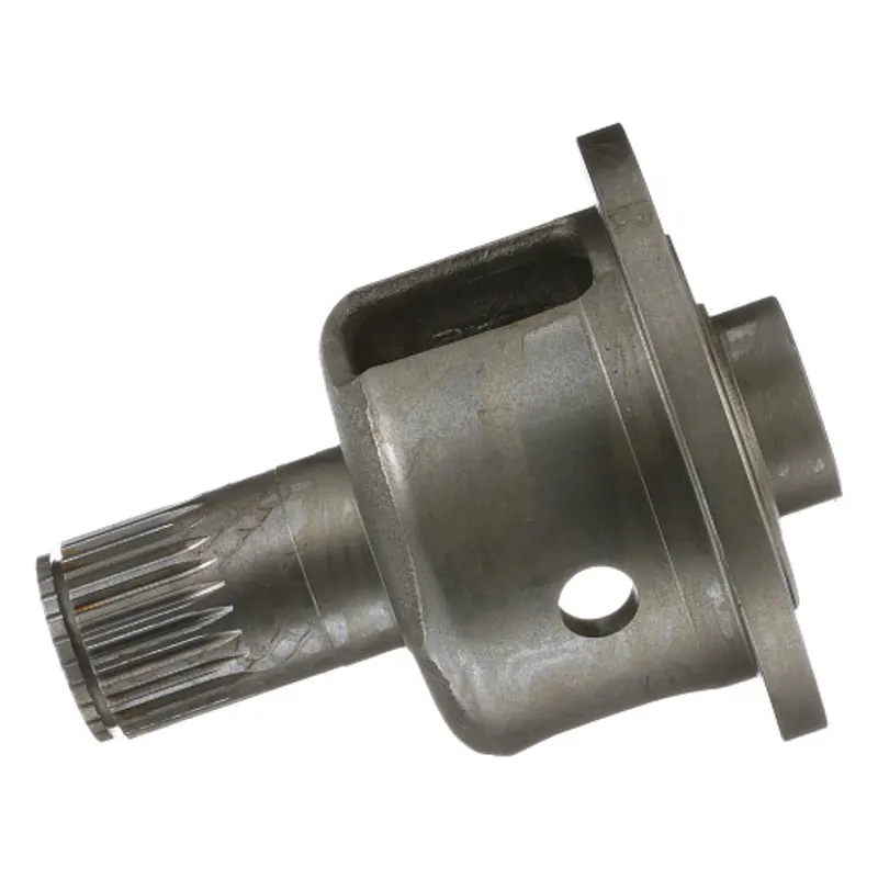 Peça código OEM 87342770 — Alojamento