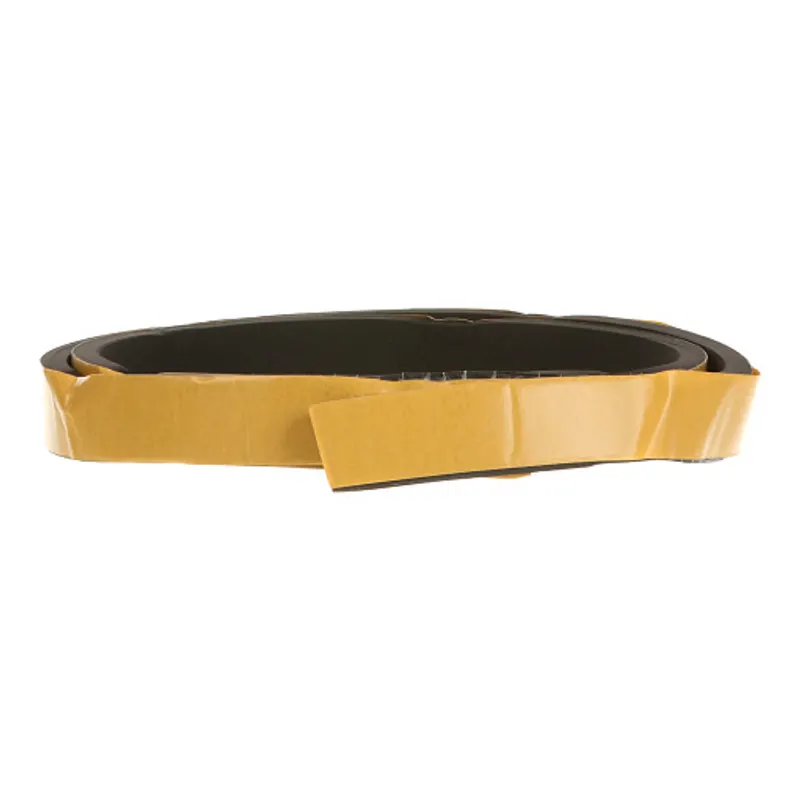 Peça código OEM 87343108 — Rubber Seal