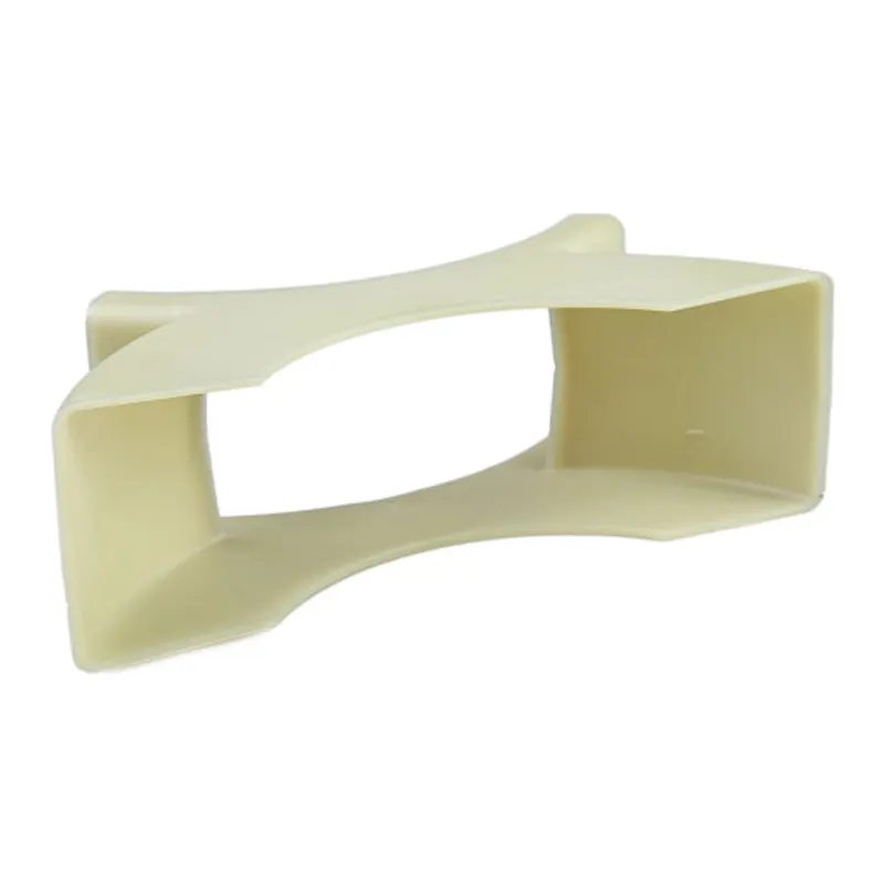 Peça código OEM 87343231 — Proteção de carreto permanentemente engrenado - 70 mm L