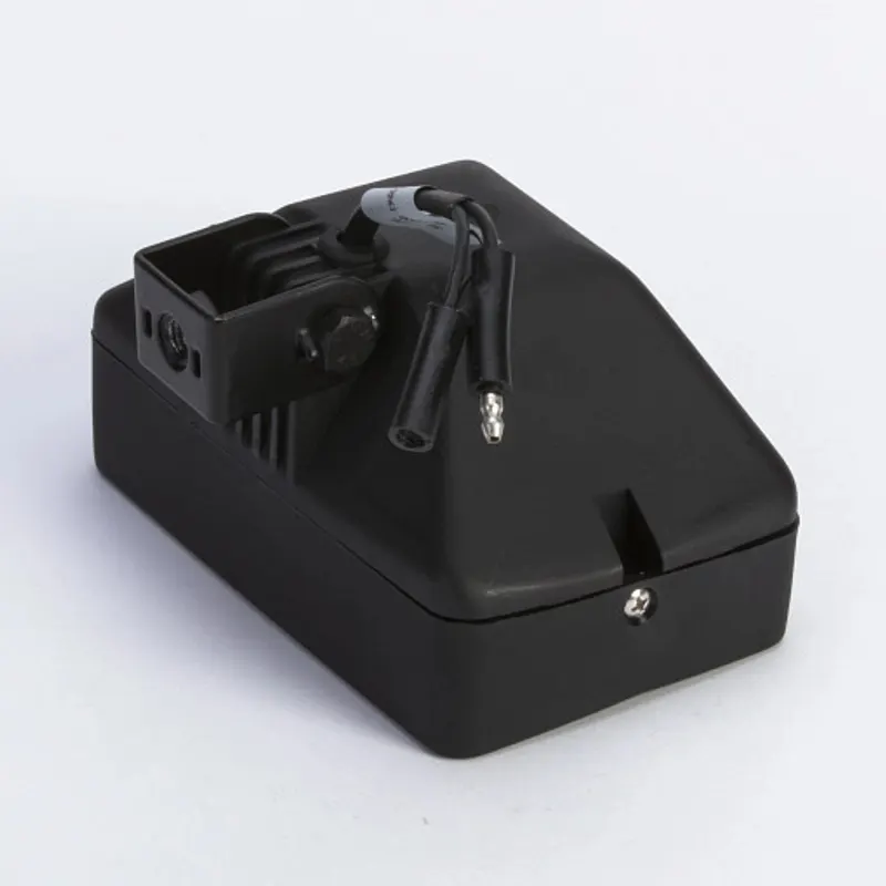 Peça código OEM 87343247 — Lâmpada dianteira