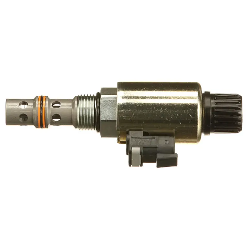 Peça código OEM 87343302 — Eletrovalvula