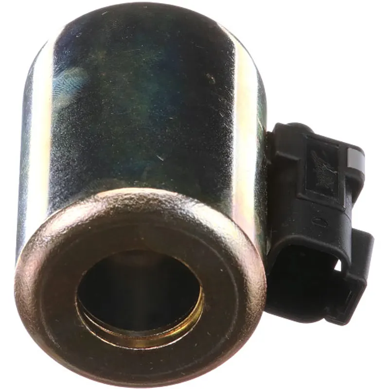 Peça código OEM 87343303 — Bobina