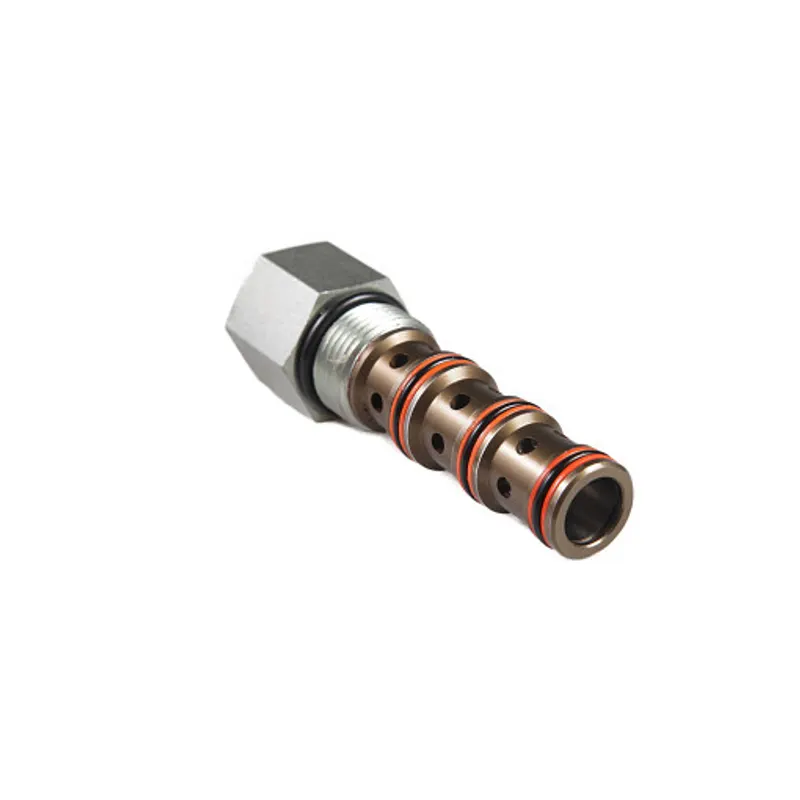 Peça código OEM 87343305 — Eletrovalvula