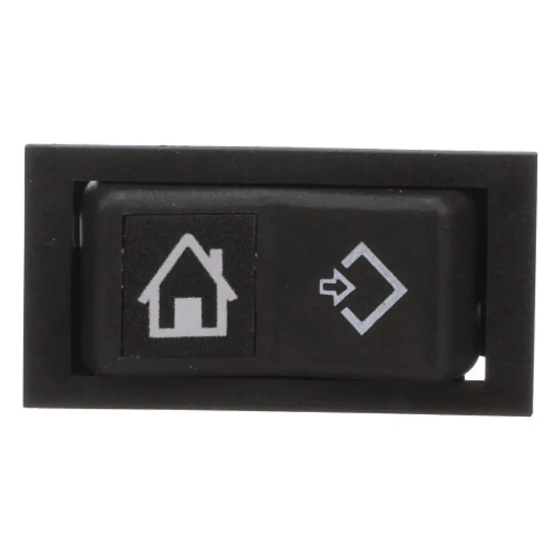 Peça código OEM 87343485 — Toggle Switch
