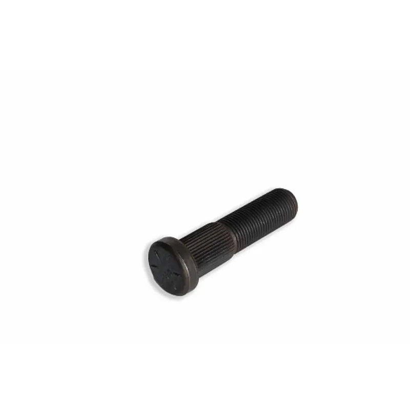 Peça código OEM 87343929 — Parafuso - 5/8"-18 x 2 1/2"
