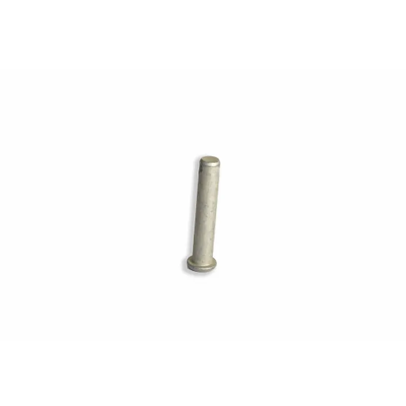 Peça código OEM 87344036 — Pino com cabeça - Grau 5 - 3/8" DE x 2" C