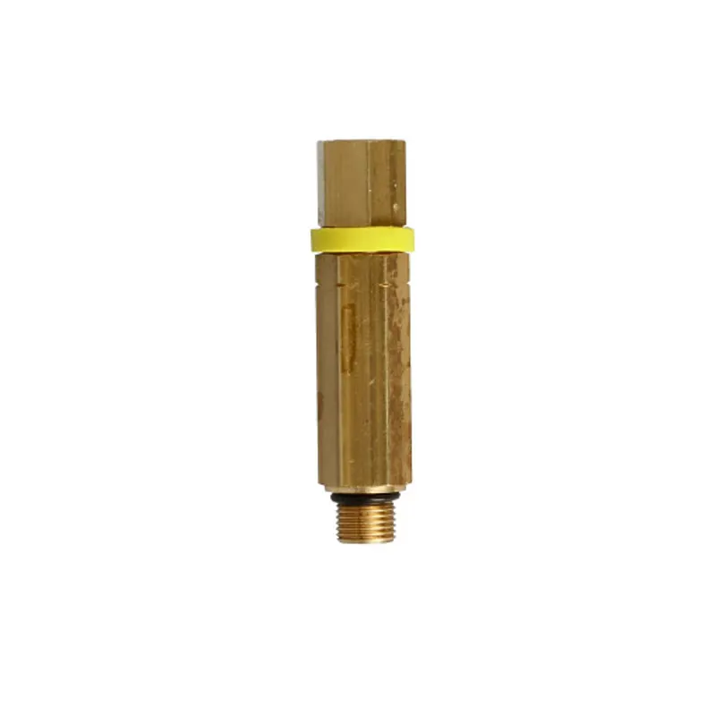 Peça código OEM 87344244 — REDUTOR
