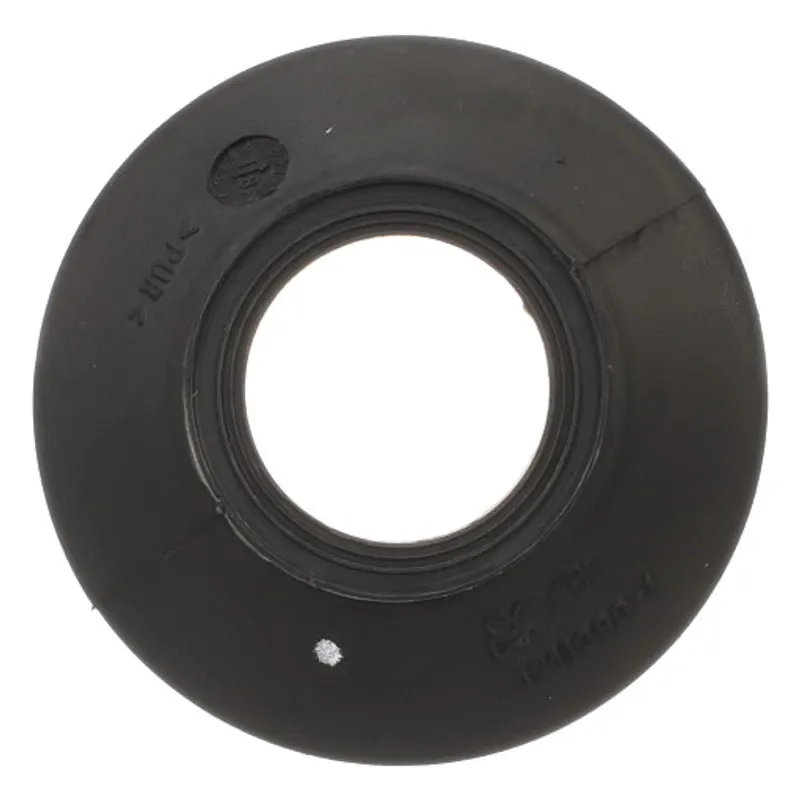 Peça código OEM 87455664 — Protetor do cilindro de direção