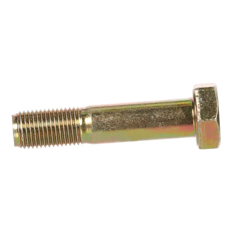 Peça código OEM 87455665 — Parafuso