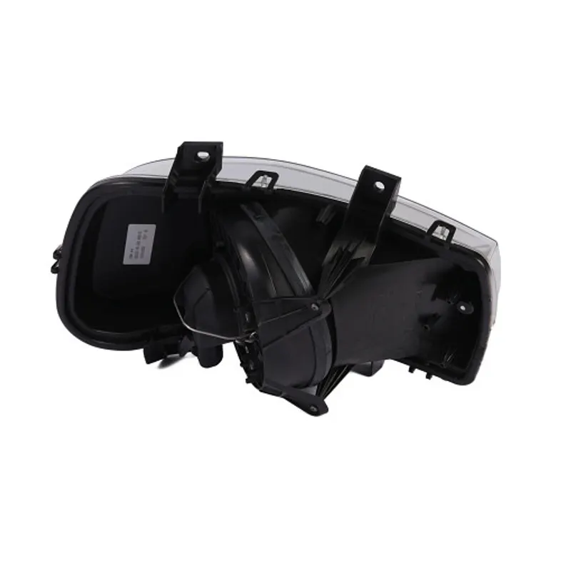 Peça código OEM 87455674 — Farol Esquerdo