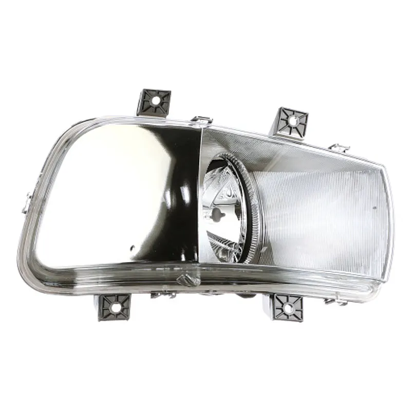 Peça código OEM 87455675 — Farol Direito