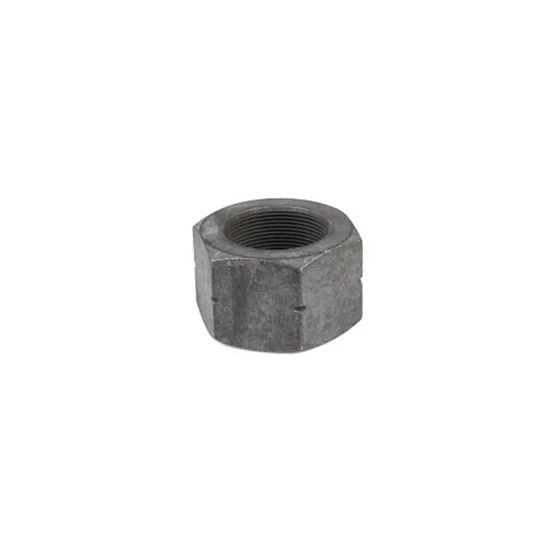Peça código OEM 87455741 — PORCA