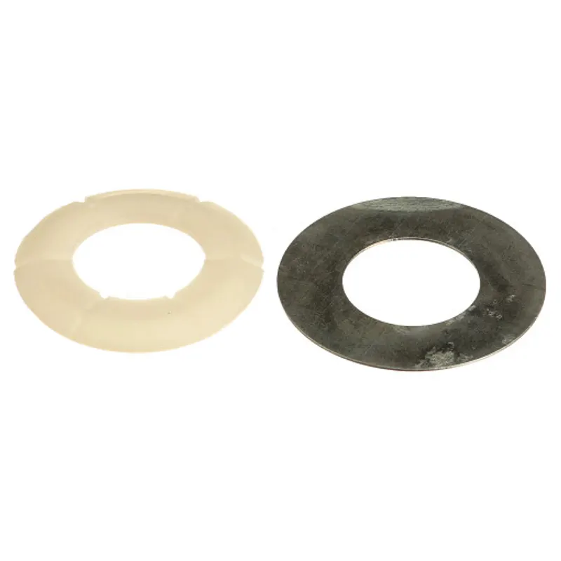 Peça código OEM 87455748 — CONJUNTO