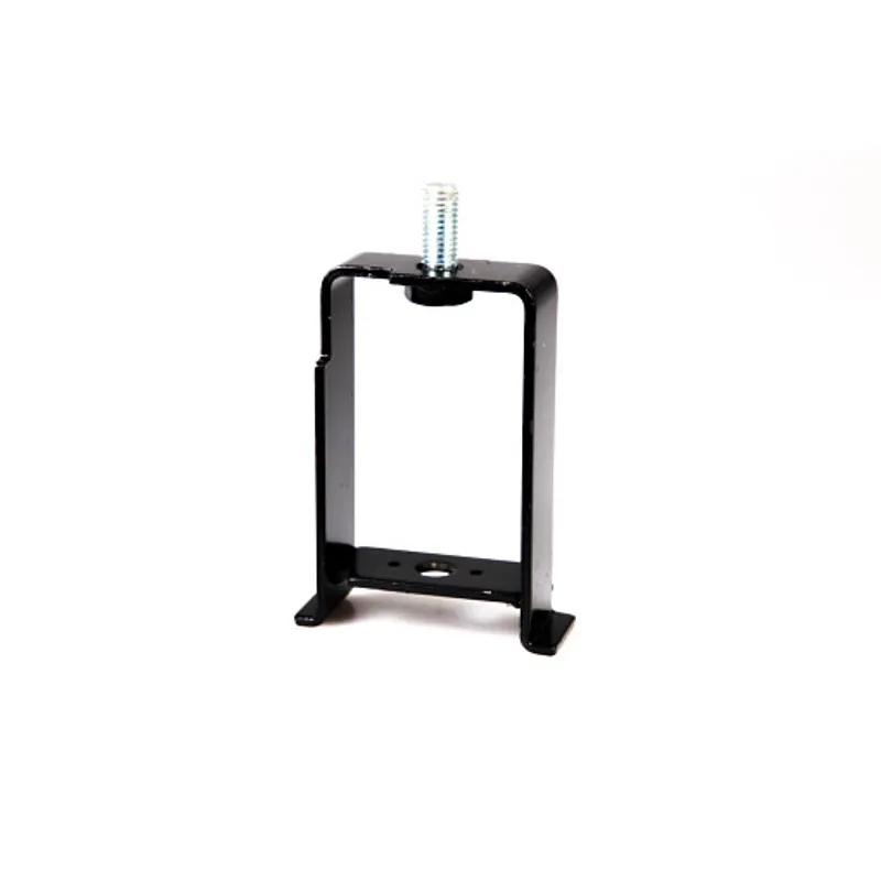 Peça código OEM 87455964 — Suporte