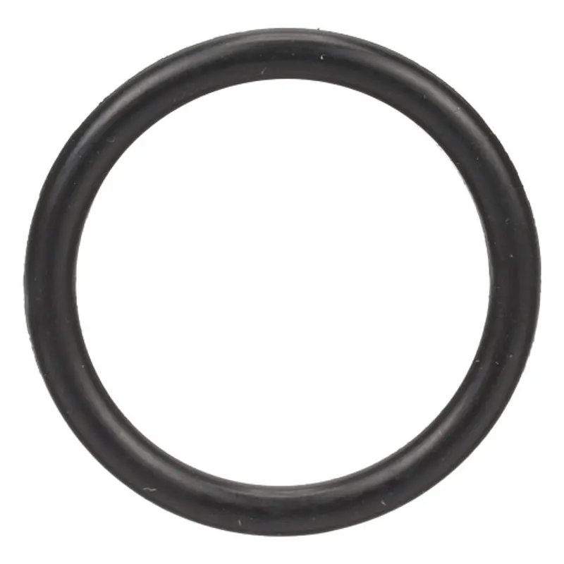Peça código OEM 87455974 — Hydraulic Valve Kit - O-Ring