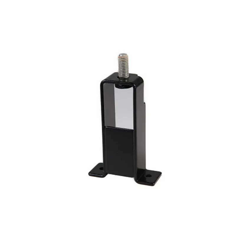 Peça código OEM 87456338 — Suporte