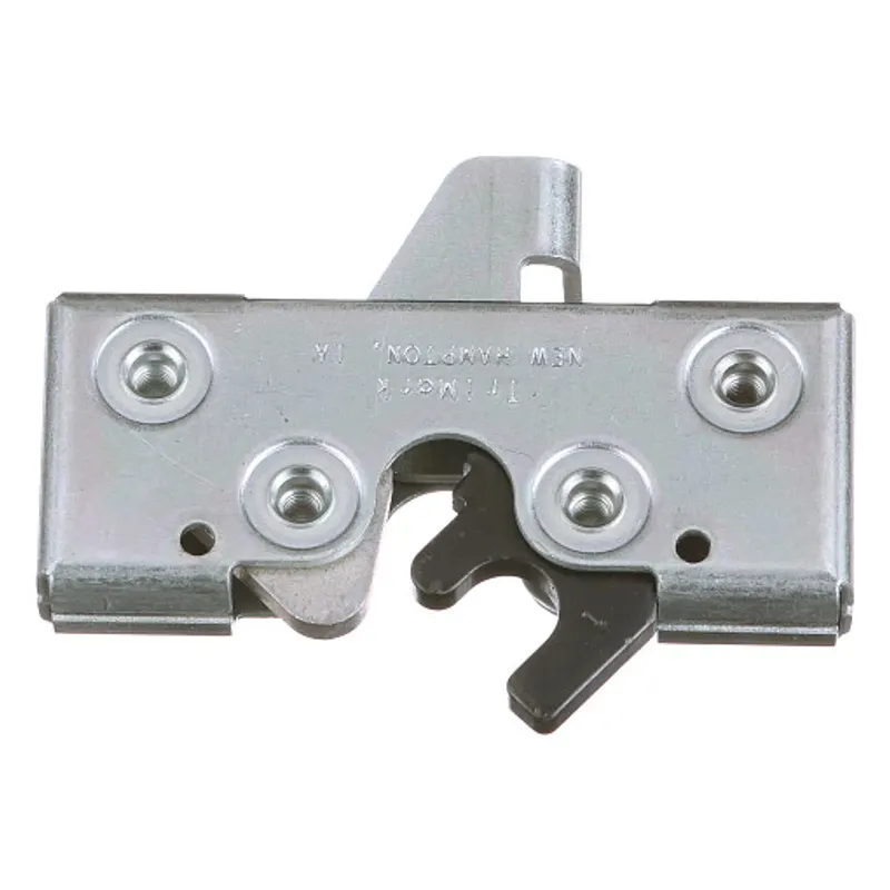Peça código OEM 87456359 — TRINCO