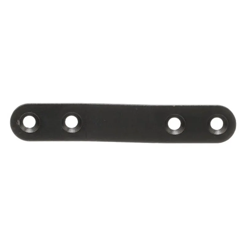 Peça código OEM 87456665 — Barra