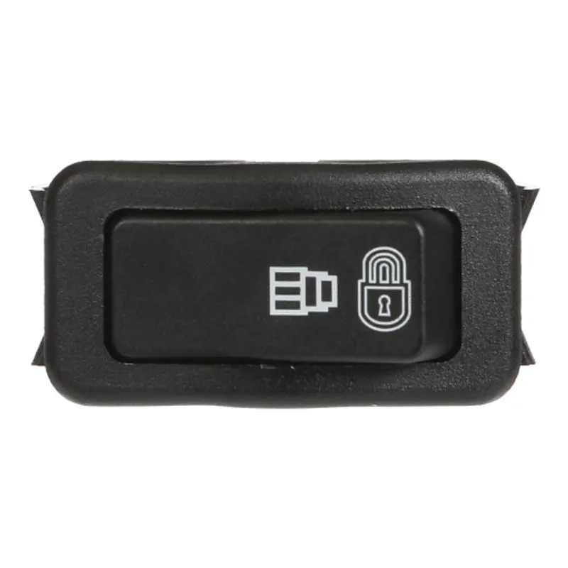 Peça código OEM 87458601 — INTERRUPTOR