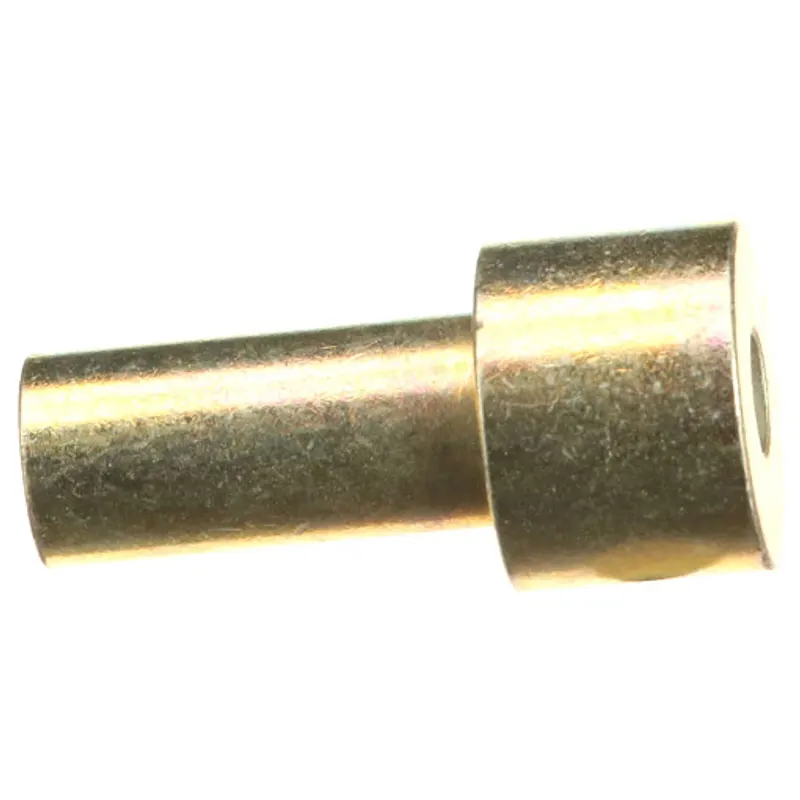 Peça código OEM 87459942 — Fuso