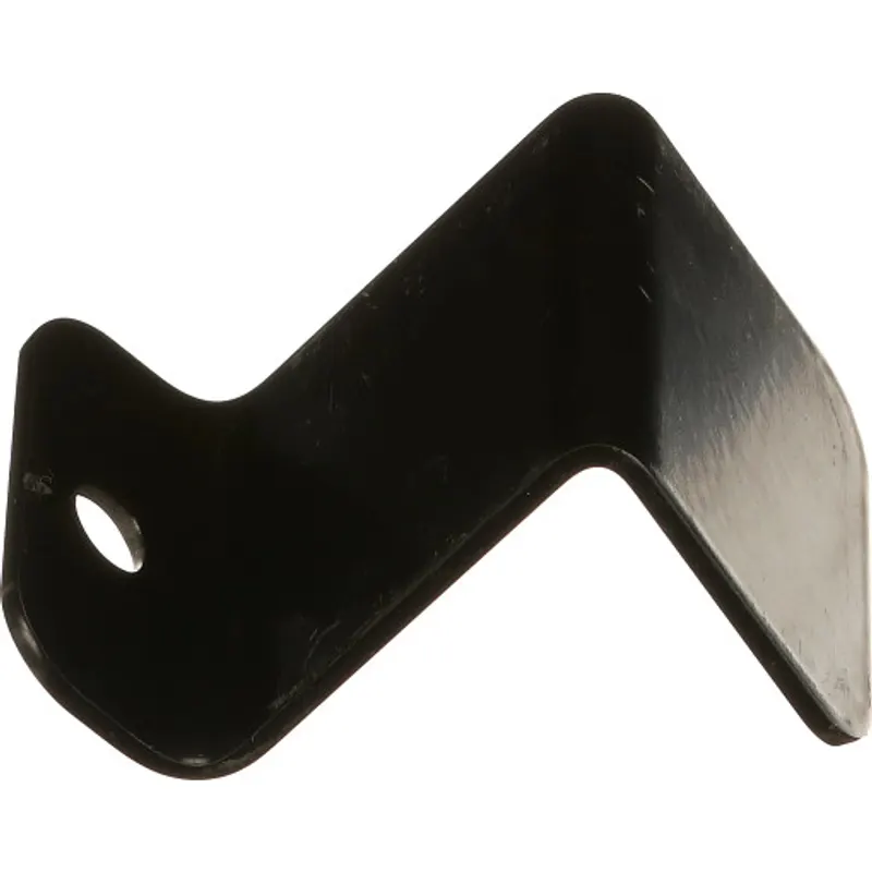 Peça código OEM 87460324 — Support