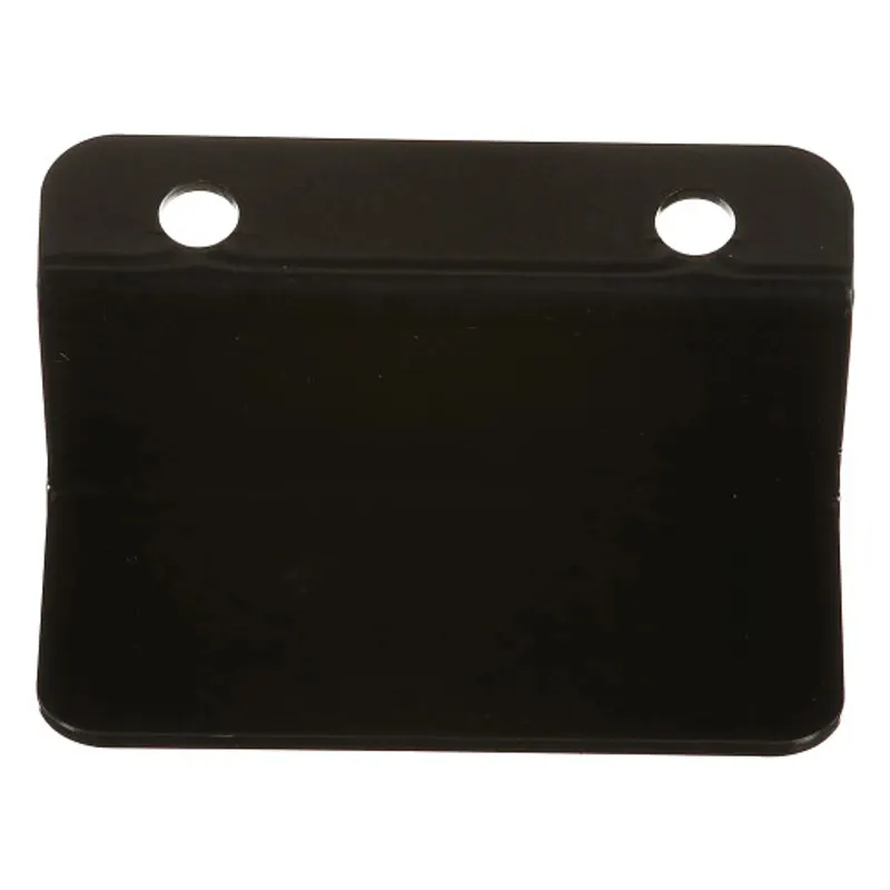Peça código OEM 87460325 — Support