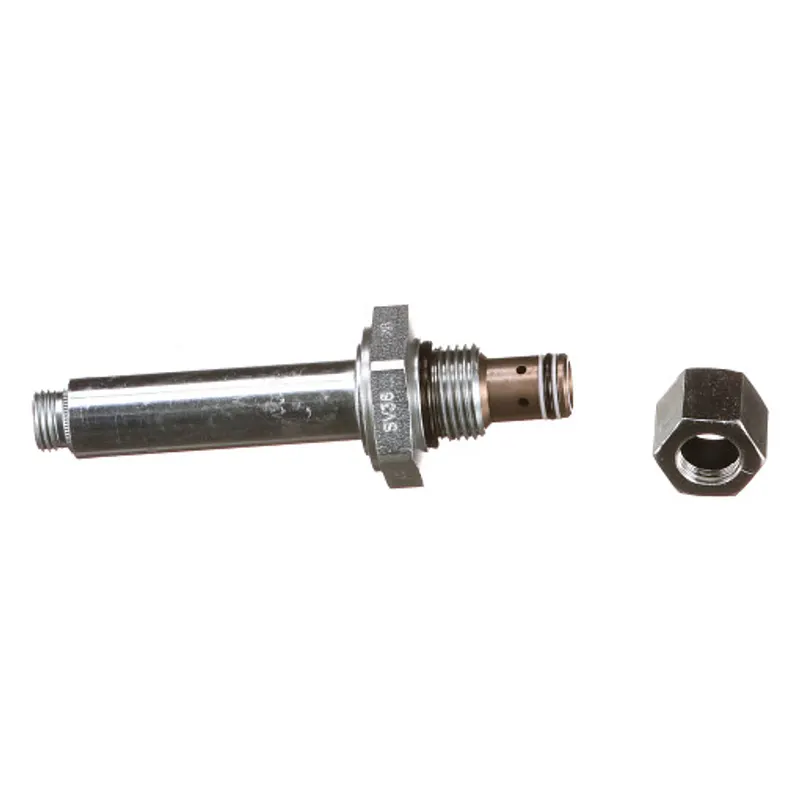 Peça código OEM 87461423 — Valve