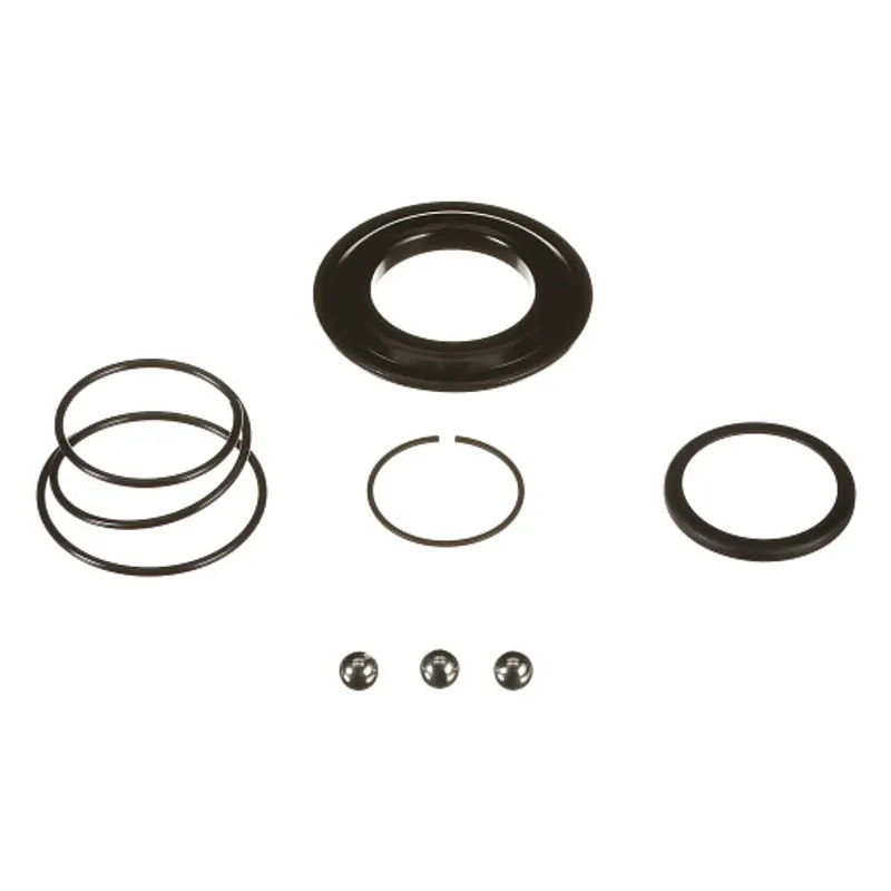 Peça código OEM 87461438 — KIT DE REPARO