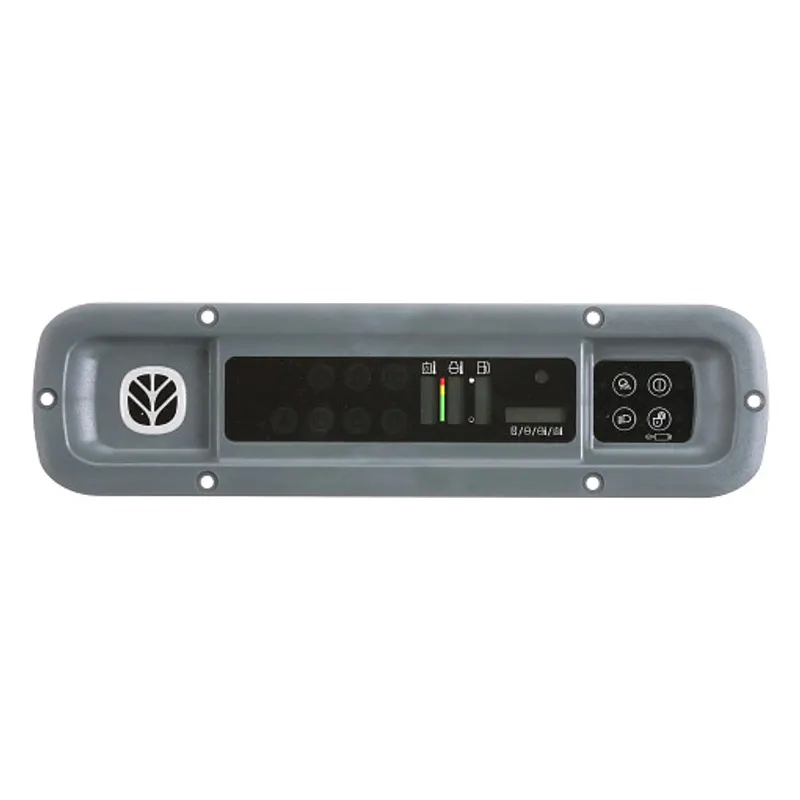 Peça código OEM 87462149 — Painel de Instrumentos