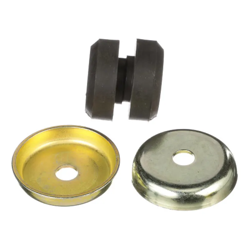 Peça código OEM 87462644 — Engine Mount