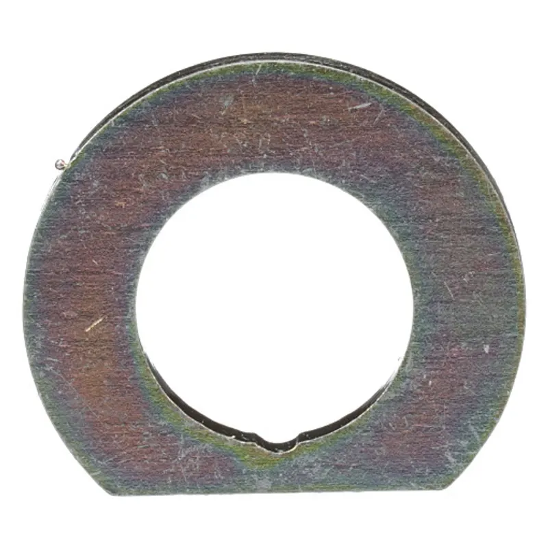 Peça código OEM 87470335 — Washer