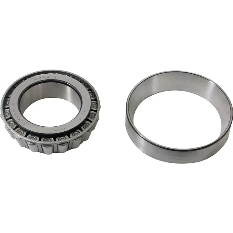 Peça código OEM 87470372 — Rolamento de rolos cónicos - 32214 J2/Q - 70 mm DI x…