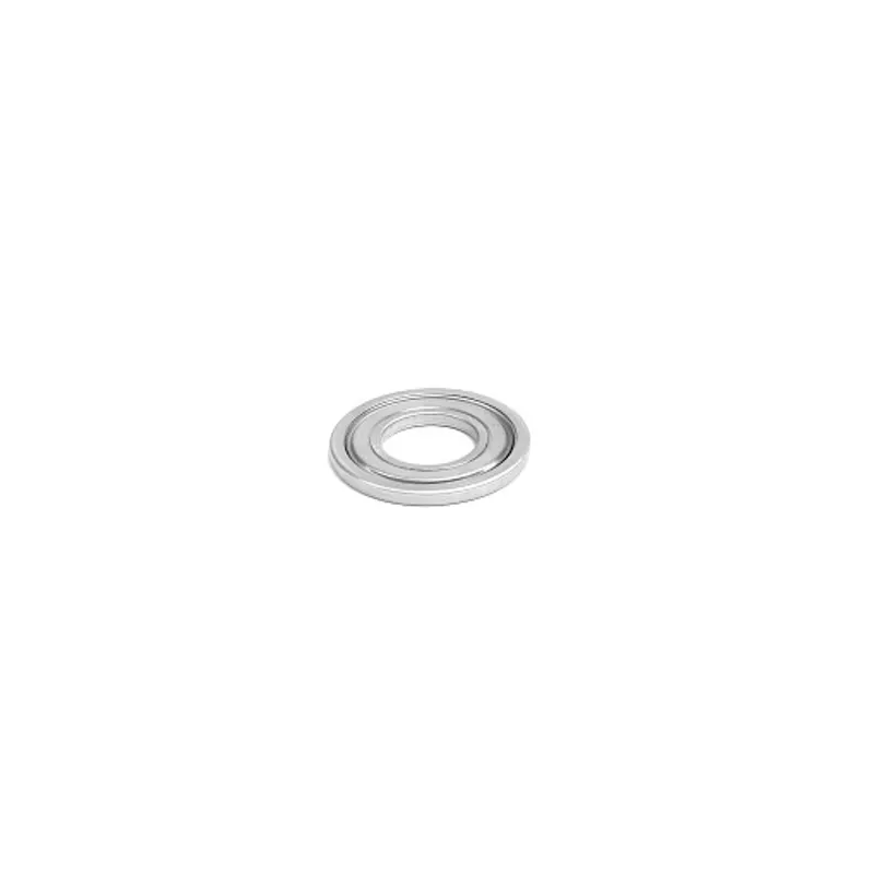 Peça código OEM 87470511 — Vedante - 25 mm DI x 52 mm DE x 4 mm Esp