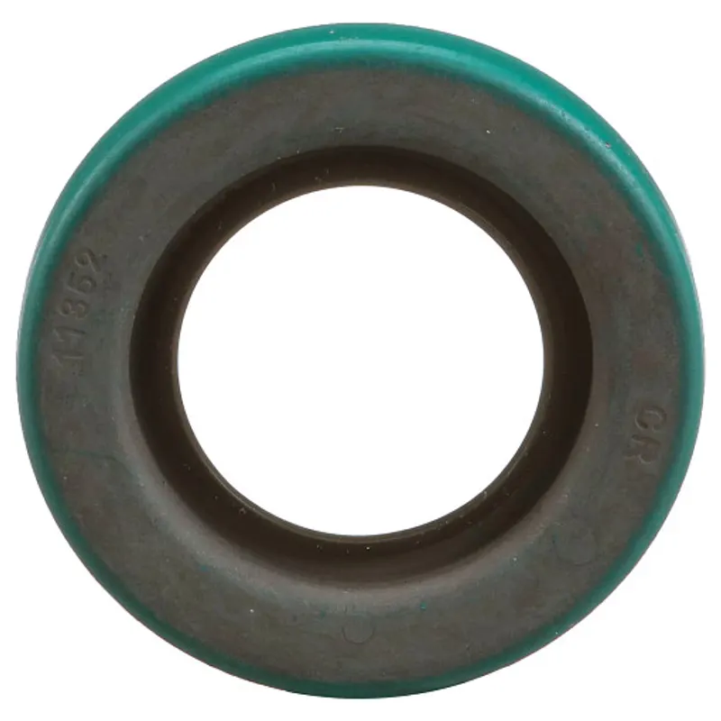 Peça código OEM 87470518 — Vedante - 28,57 mm DI x 52 mm DE x 6,35 mm Esp