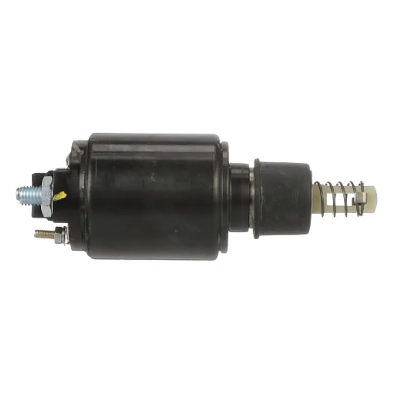 Peça código OEM 87470986 — Switch