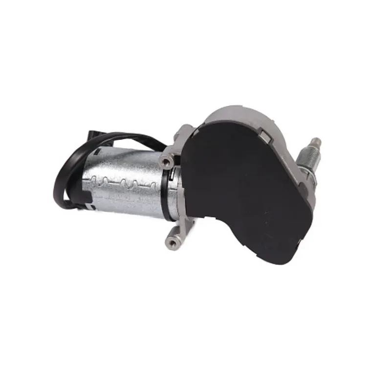Peça código OEM 87471093 — Motor Eletrico