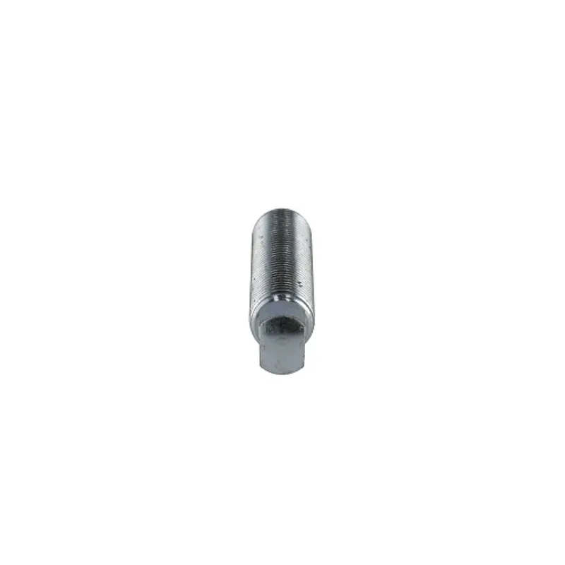Peça código OEM 87471124 — PRISIONEIRO