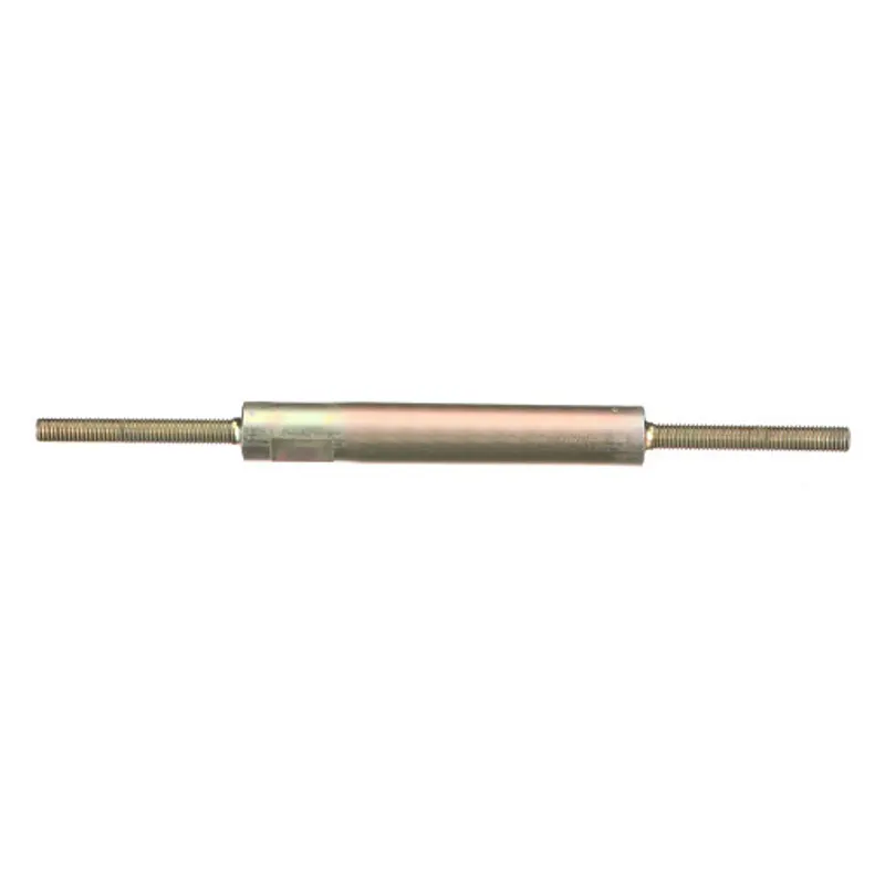Peça código OEM 87471197 — Door Link Rod - Half-Link