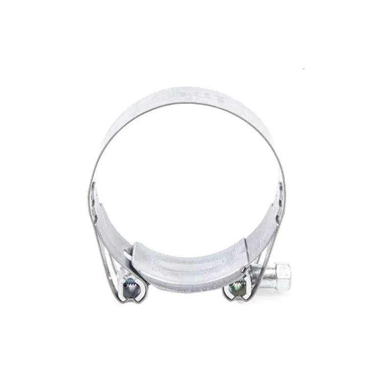 Peça código OEM 87471316 — Abracadeira