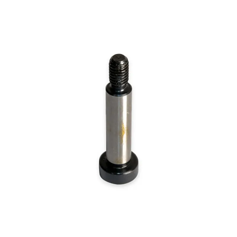 Peça código OEM 87471830 — Parafuso Cabeça Redonda de Aço