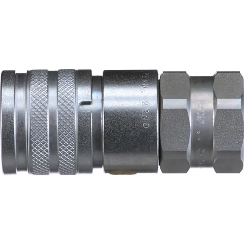 Peça código OEM 87472038 — Fitting