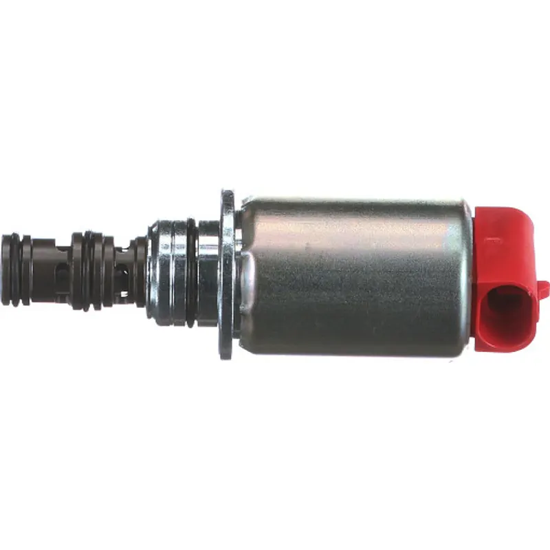 Peça código OEM 87472229 — Cartucho