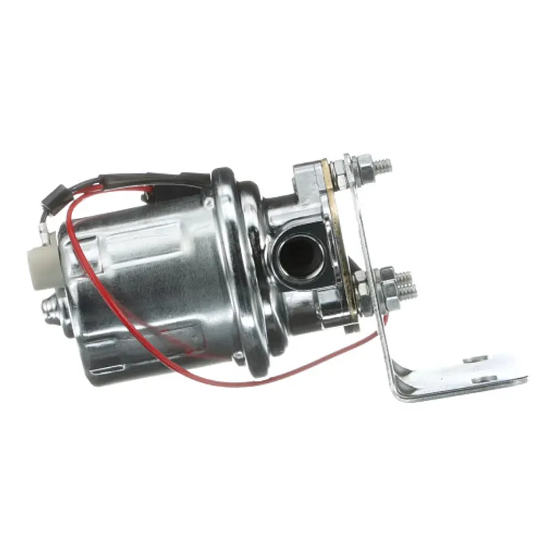 Peça código OEM 87472310 — Bomba elétrica de elevação de combustível - 100 mm L