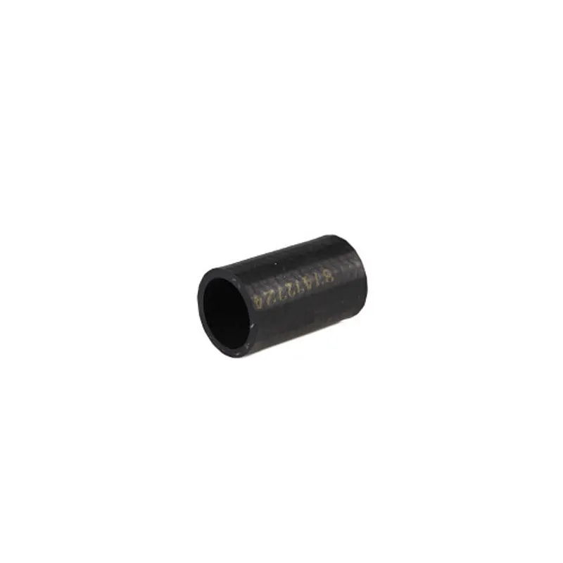 Peça código OEM 87472724 — Mangueira do respiradouro do motor - 28 mm DI x 60 mm C