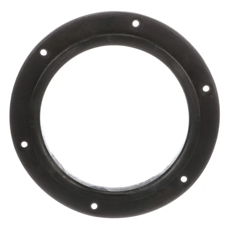 Peça código OEM 87472745 — Anel