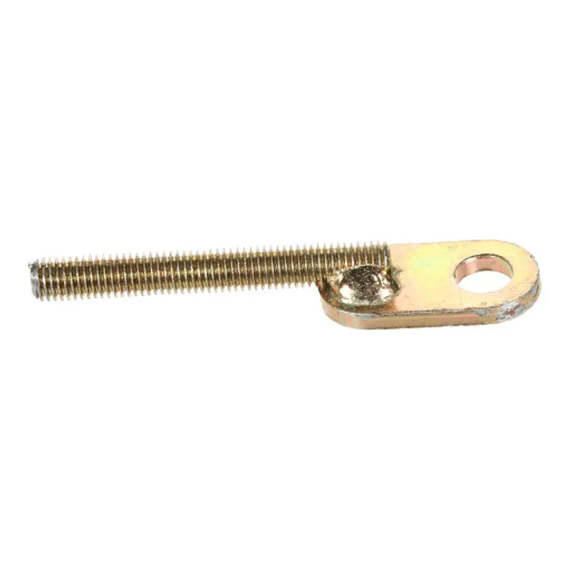 Peça código OEM 87473099 — Regulador