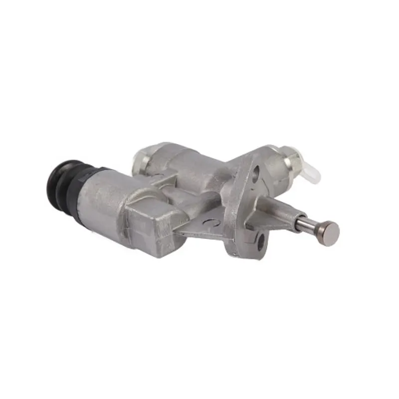 Peça código OEM 87473339 — Bomba de transferência de combustível - 129 mm C