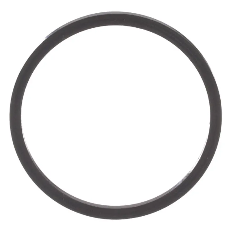 Peça código OEM 87473575 — Anel de apoio - 22,67 mm DI x 25,4 mm DE